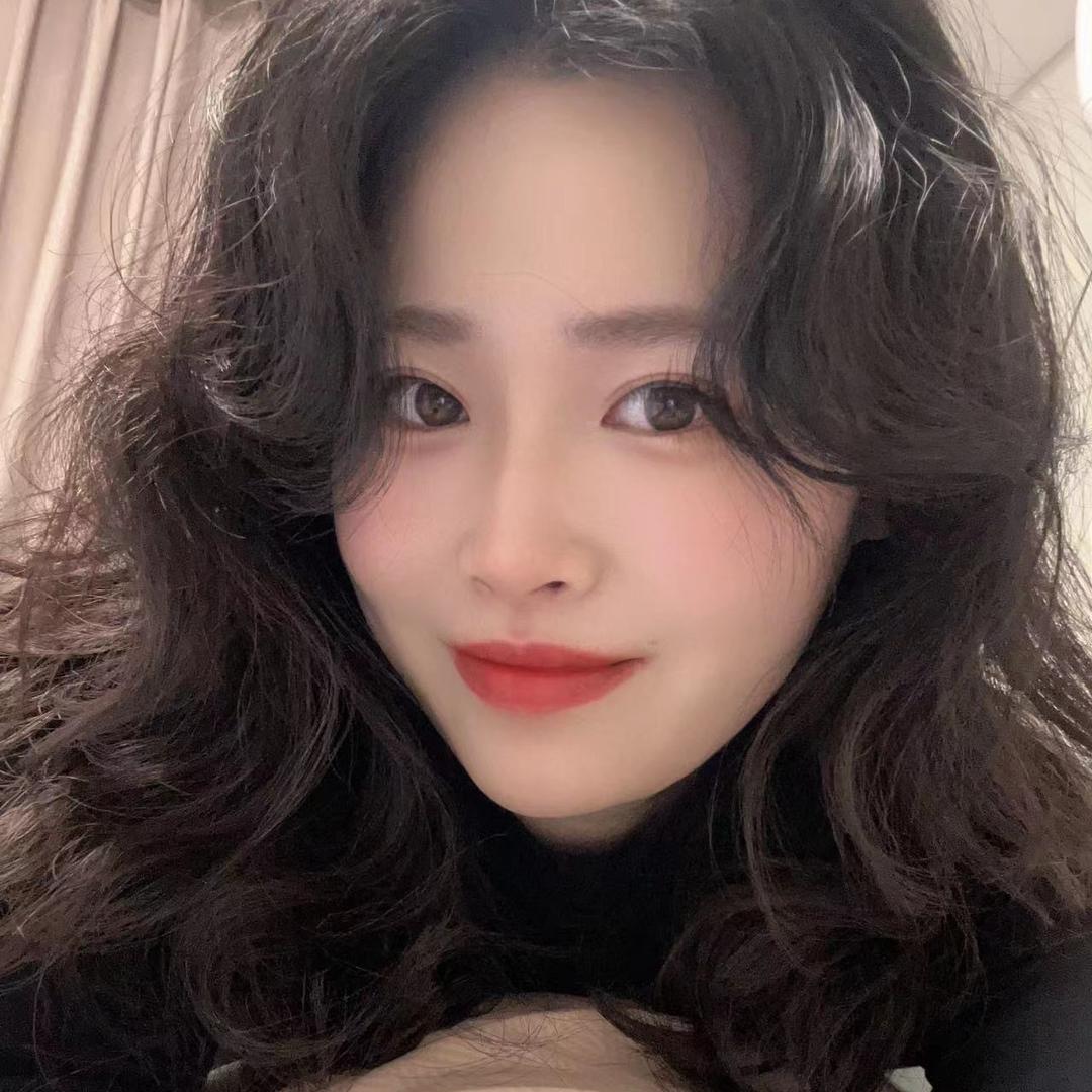 童夫人女装