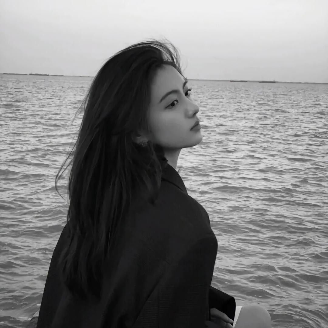 爱与被爱之间