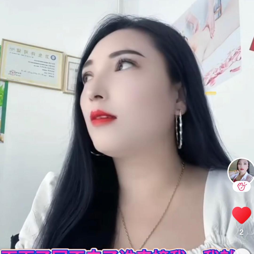 努力🤟过好每🌺一天💔