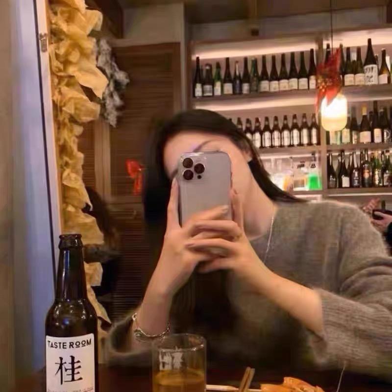 绵绵🧚🏻‍♀️