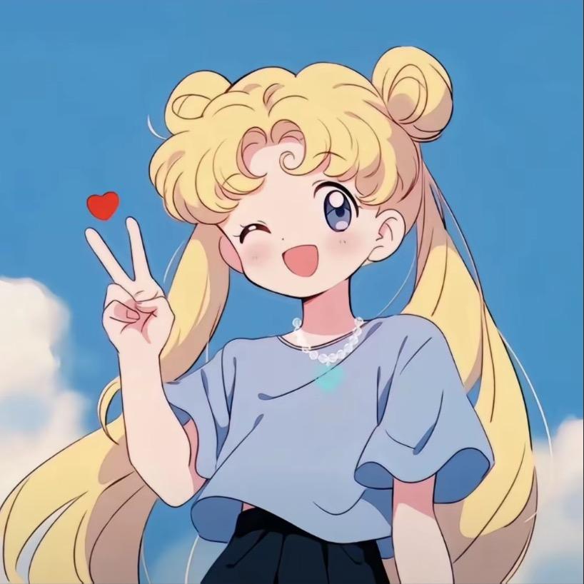 💙🇹🇭泰星球🌍魔力幻