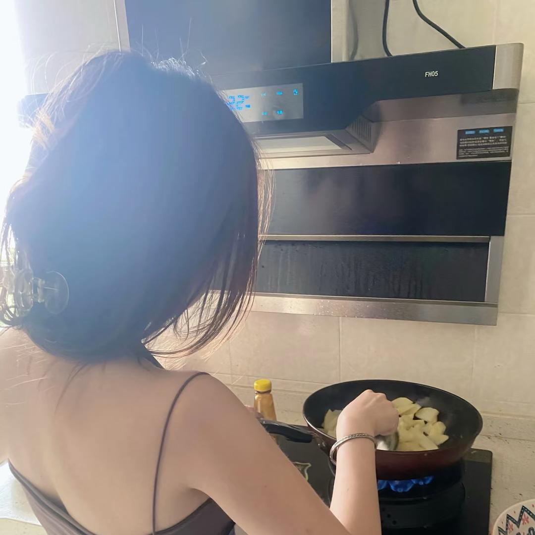 斯密麻豆🫘