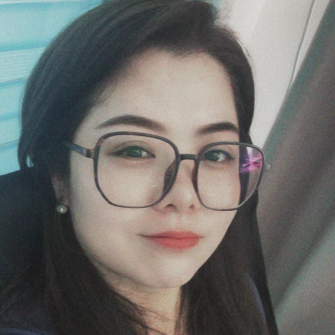 88年小张重生记