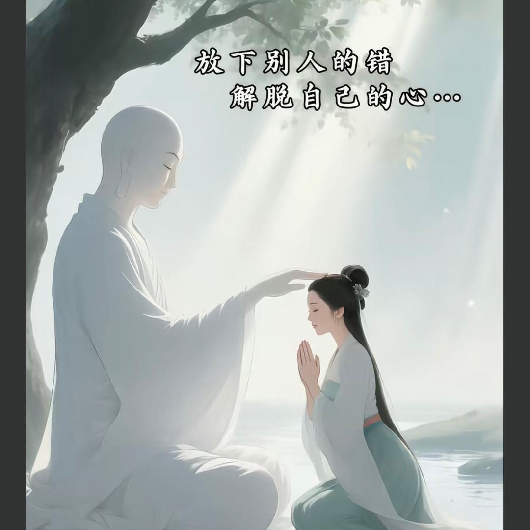 忍