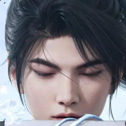 卡牌哥