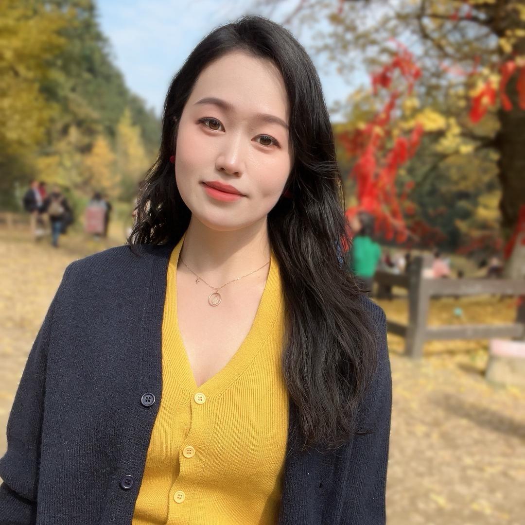 头条老许🇨🇳