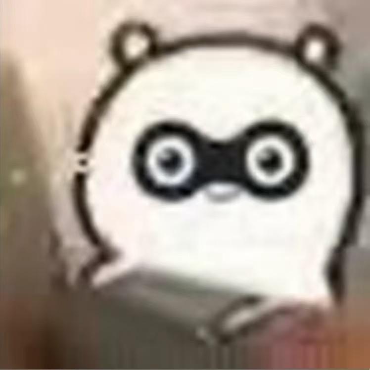 小鑫少