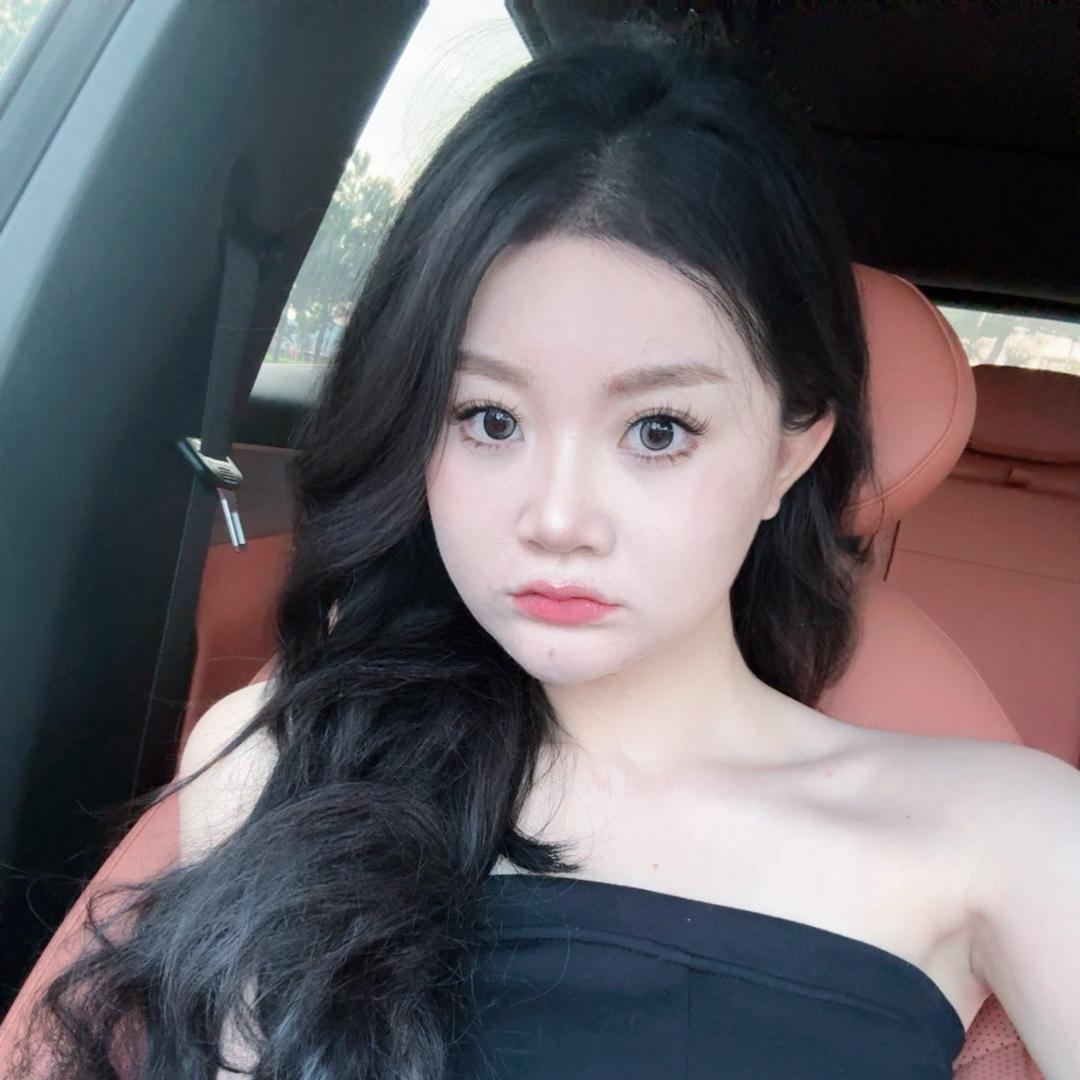 Lin🧸