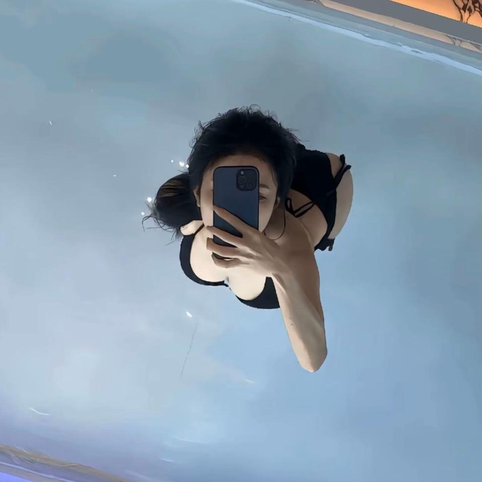 大奈奈