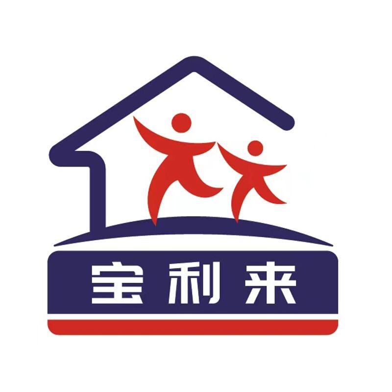 宝利来青舍