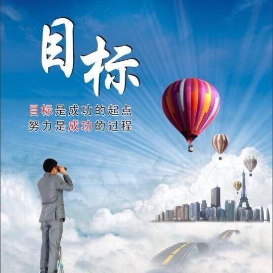 ꧁꫞心向💞阳光꫞꧂