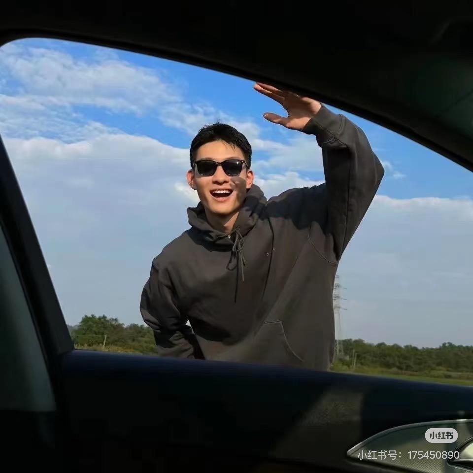 洛松次仁