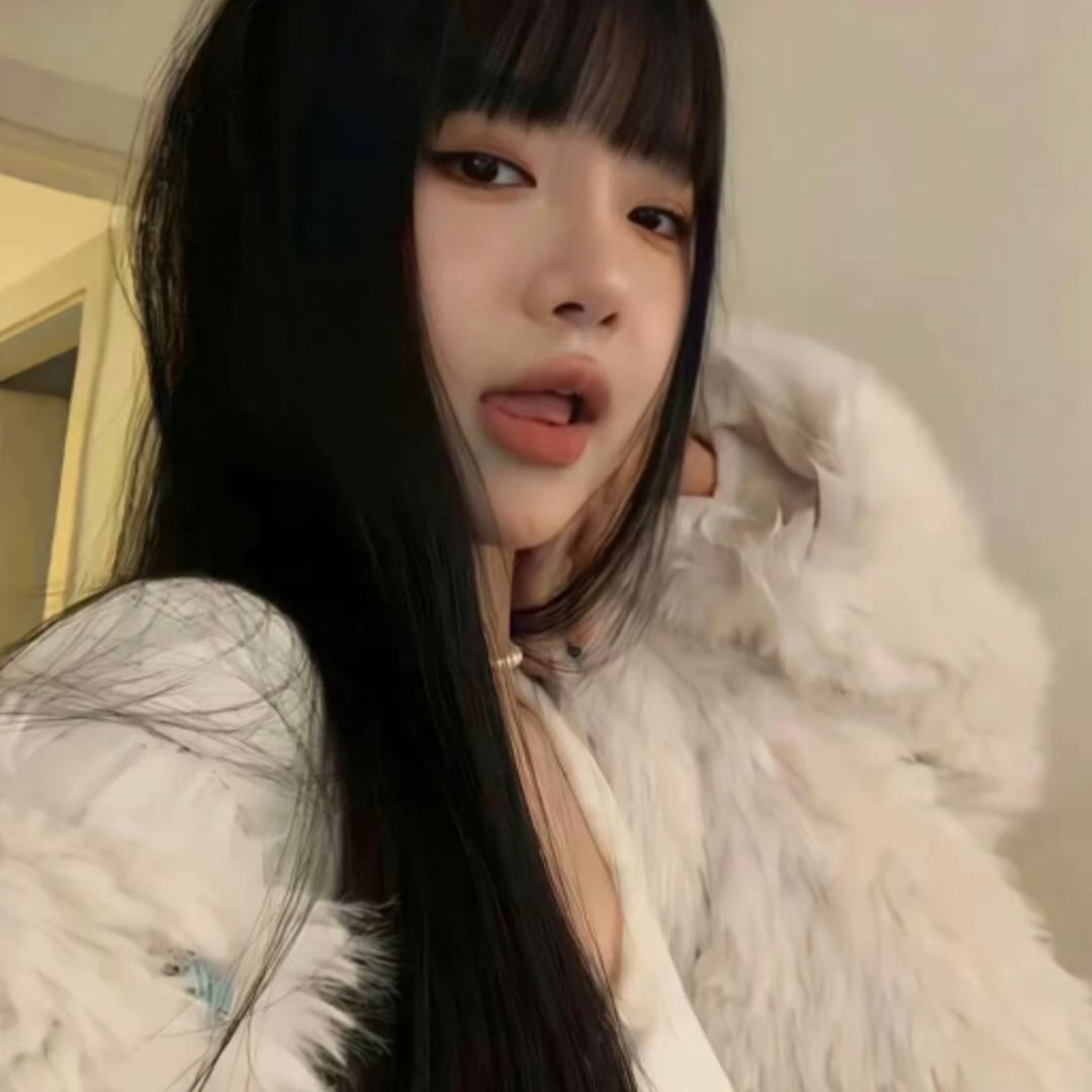 妹烦恼