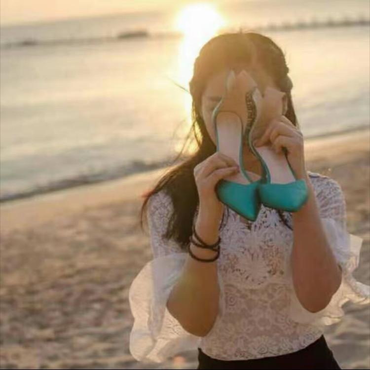 天天优选