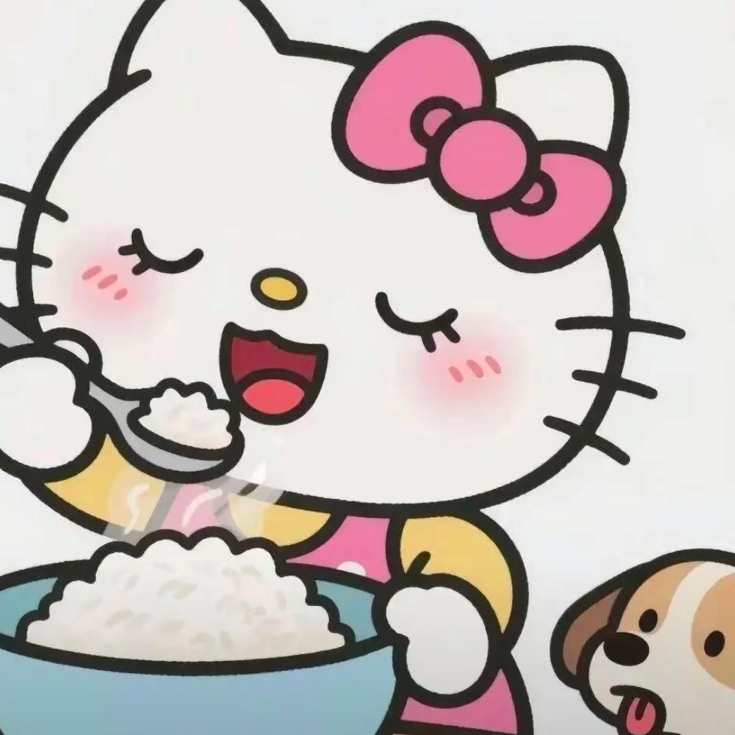 小邢