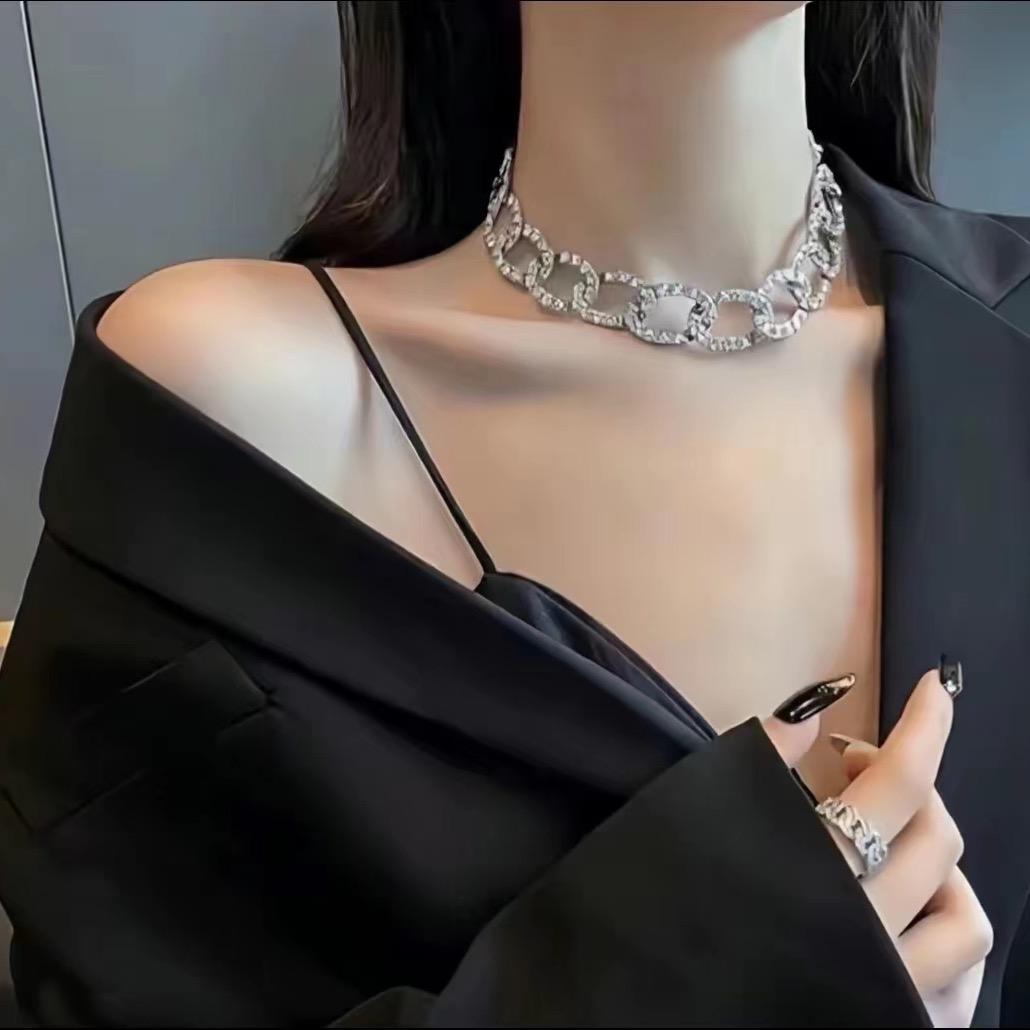 流氓兔饰品