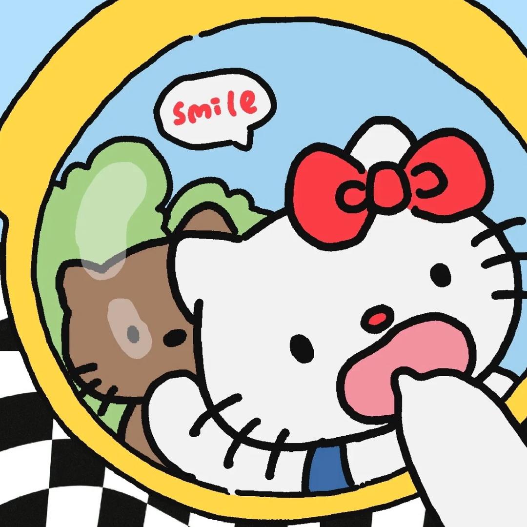 小弟耶'