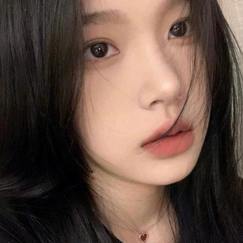 小助理哈哈