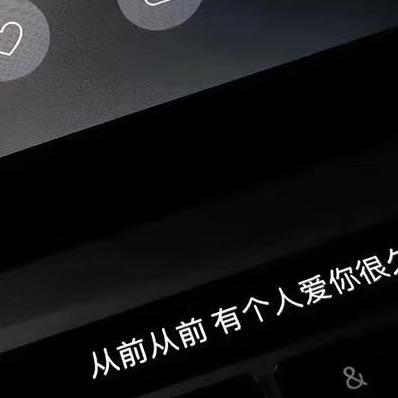 圆萍优选