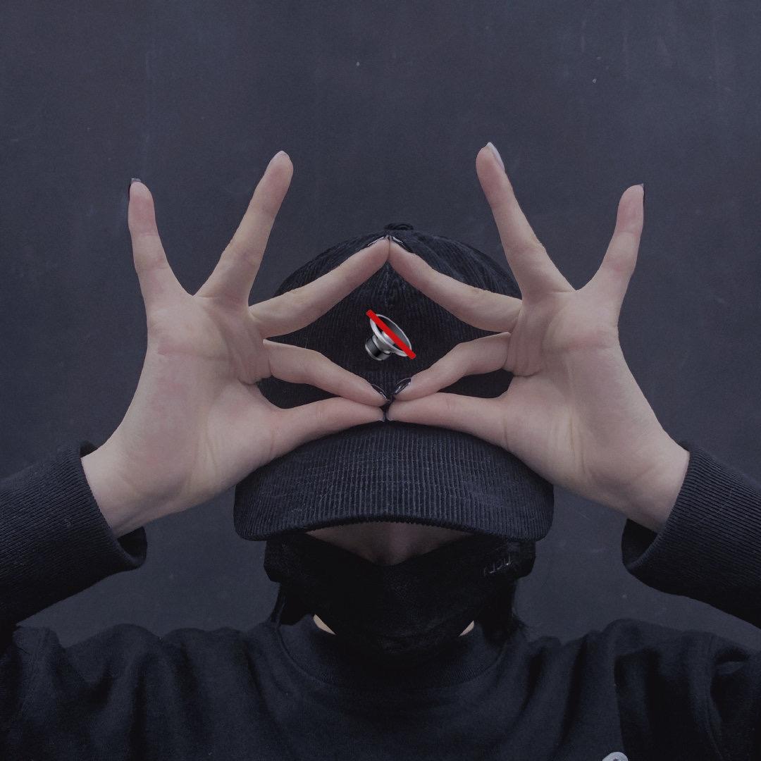 抠脚大汉曾寄珉