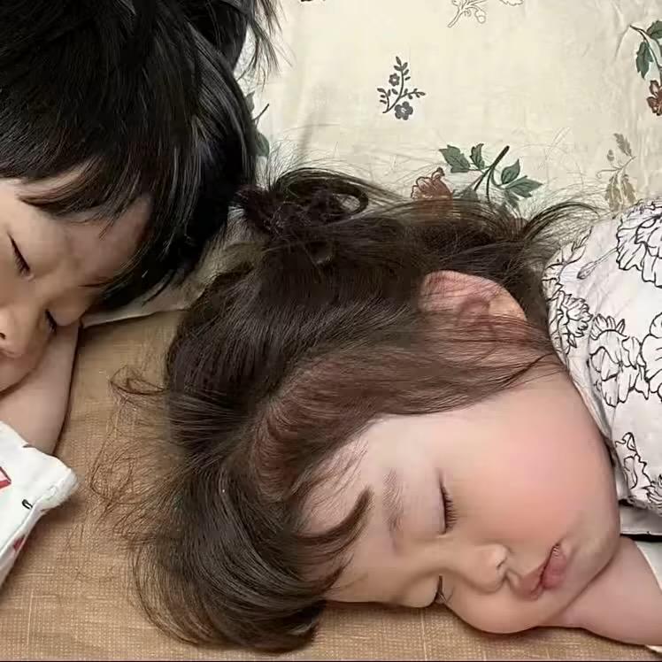 不爱吃