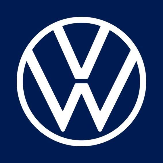 上汽大众北京国服信4S店