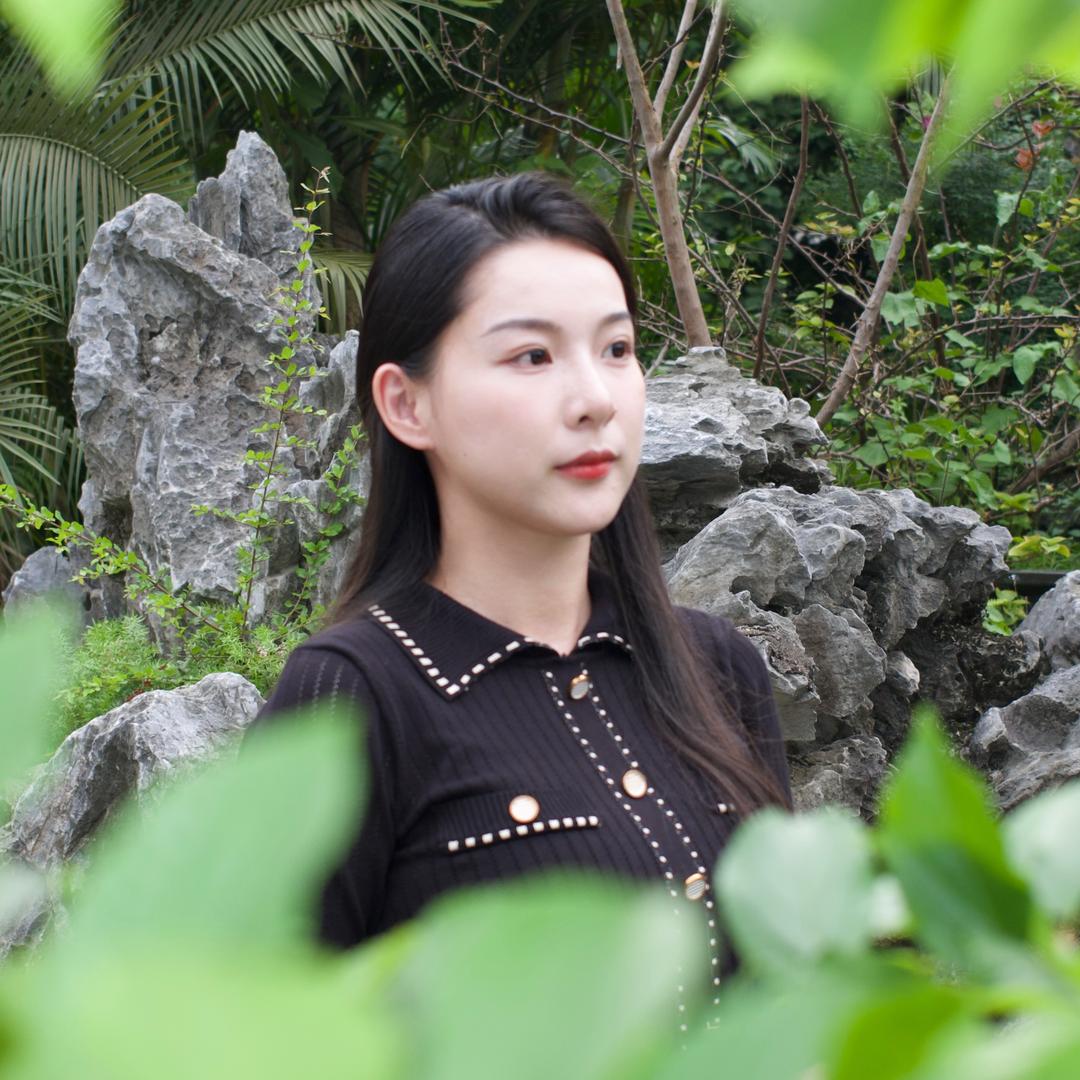 奥律