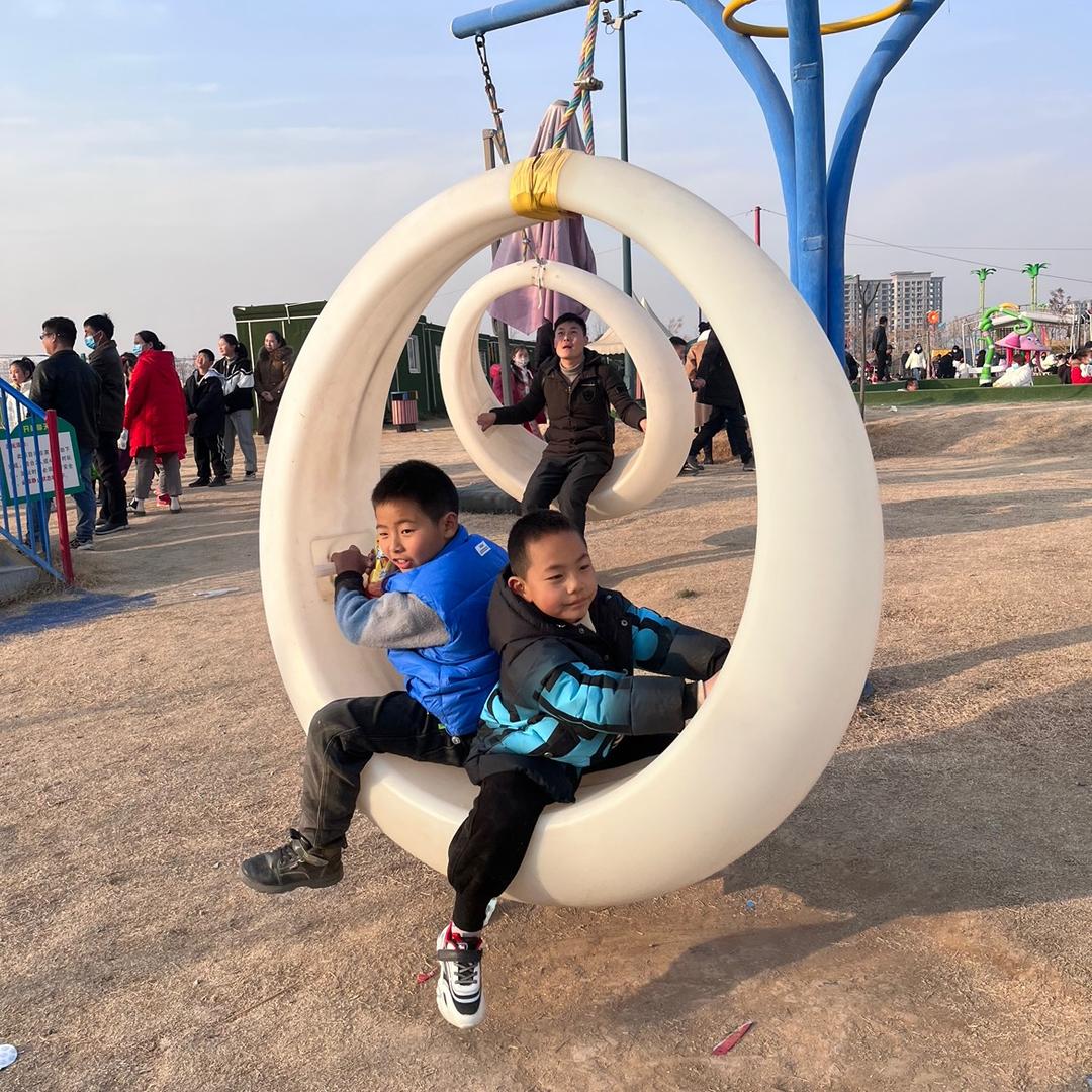 ღ᭄💞余生张扬໑ຼ₀₂₃💕