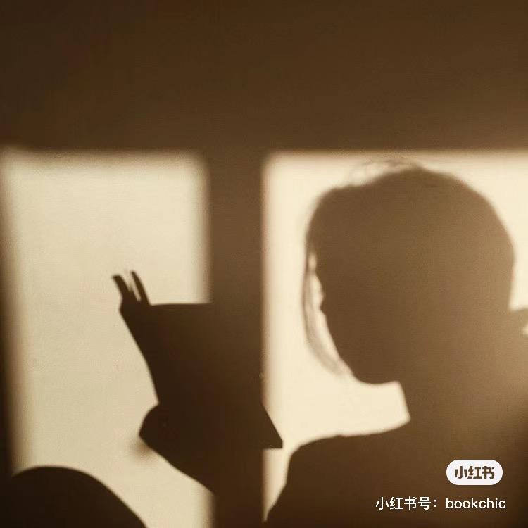 Milo米乐