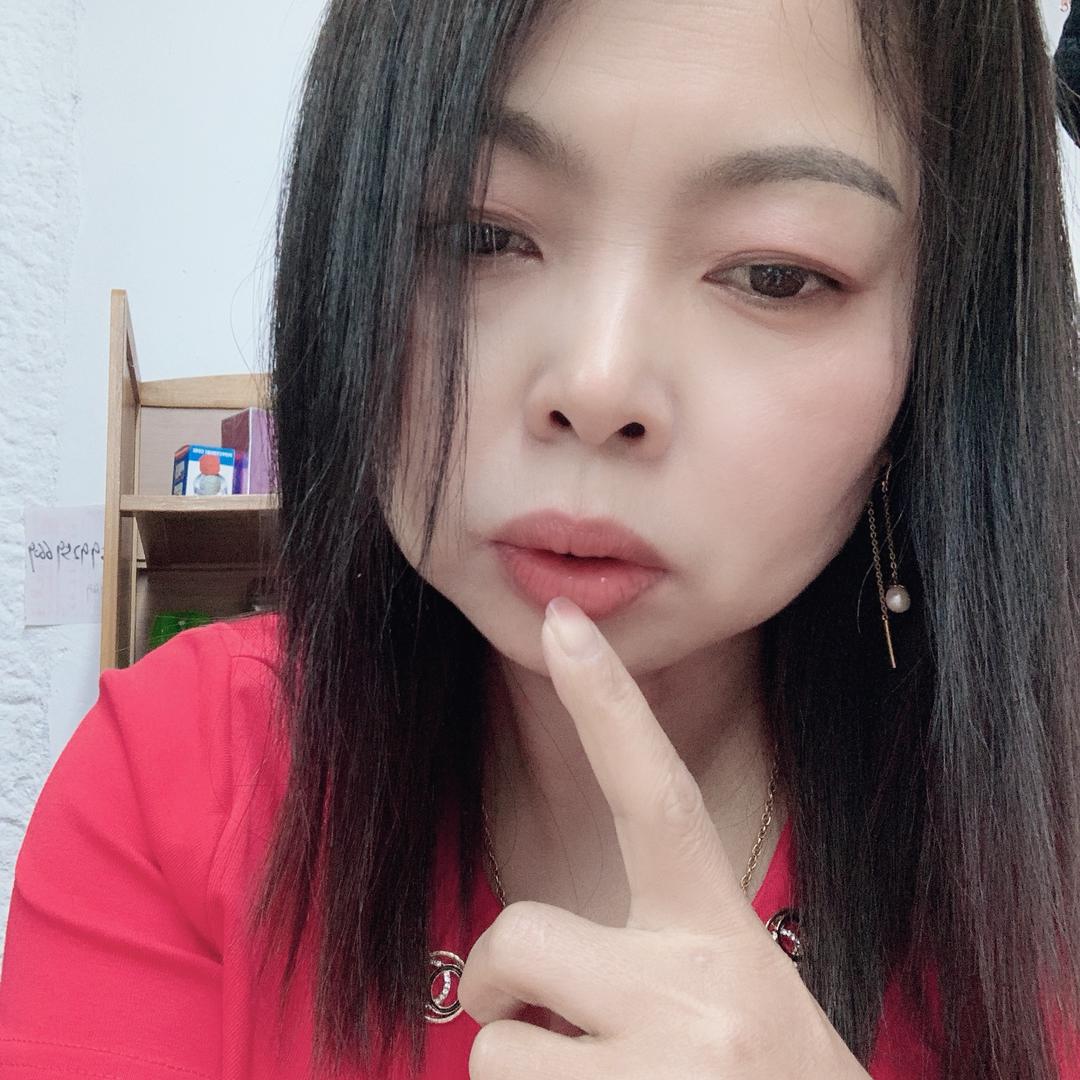 玉琴时装