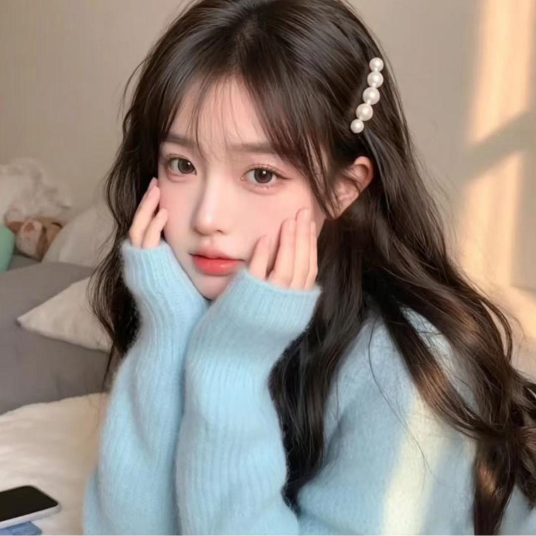 奈奈🍒