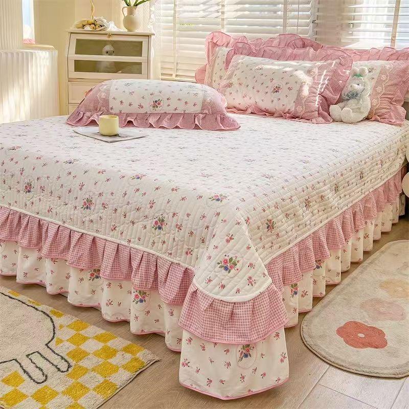 中天家纺精选1的头像