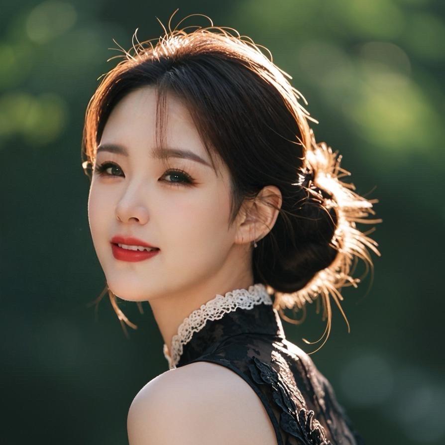 善待他人就是善待自己