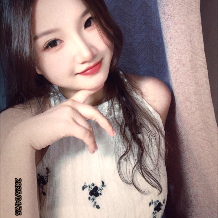 宿迁欧兰雅窗帘墙布