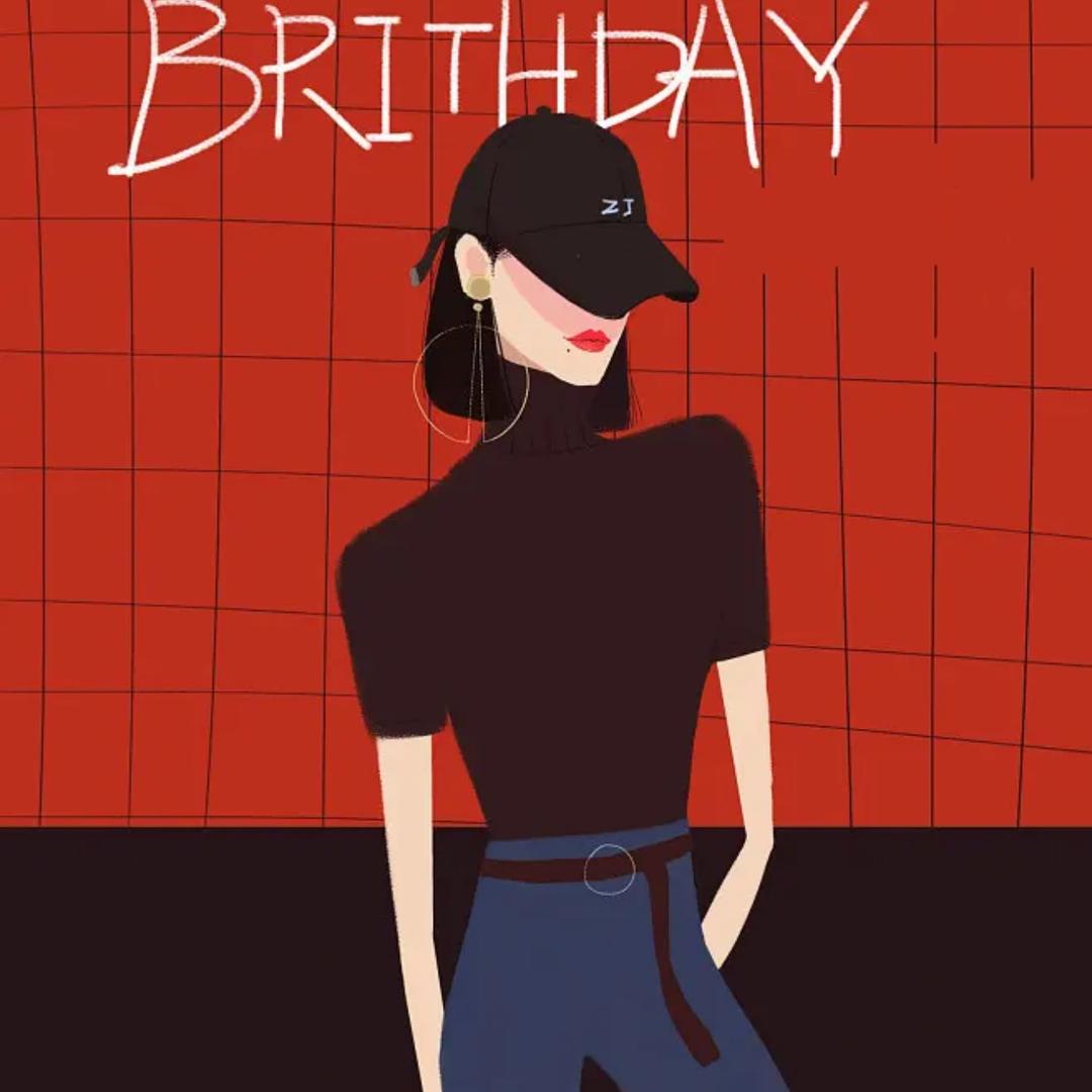 W dada 品质女装
