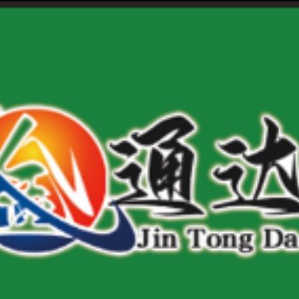 金通达二手车（直播号）