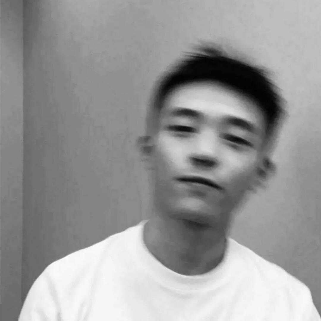 小马没烦恼