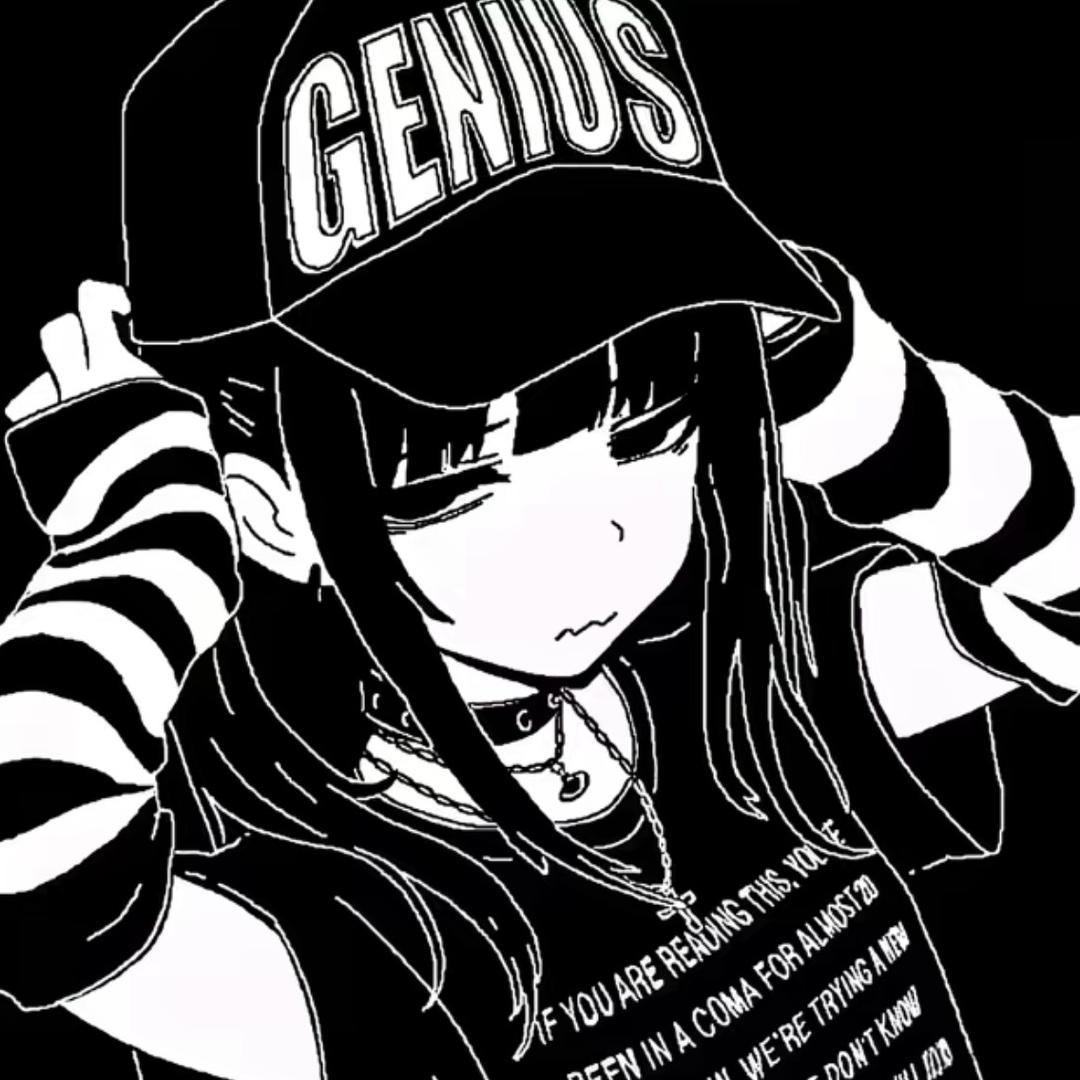 小凉QAQ。（对家或陌生视频收藏误触