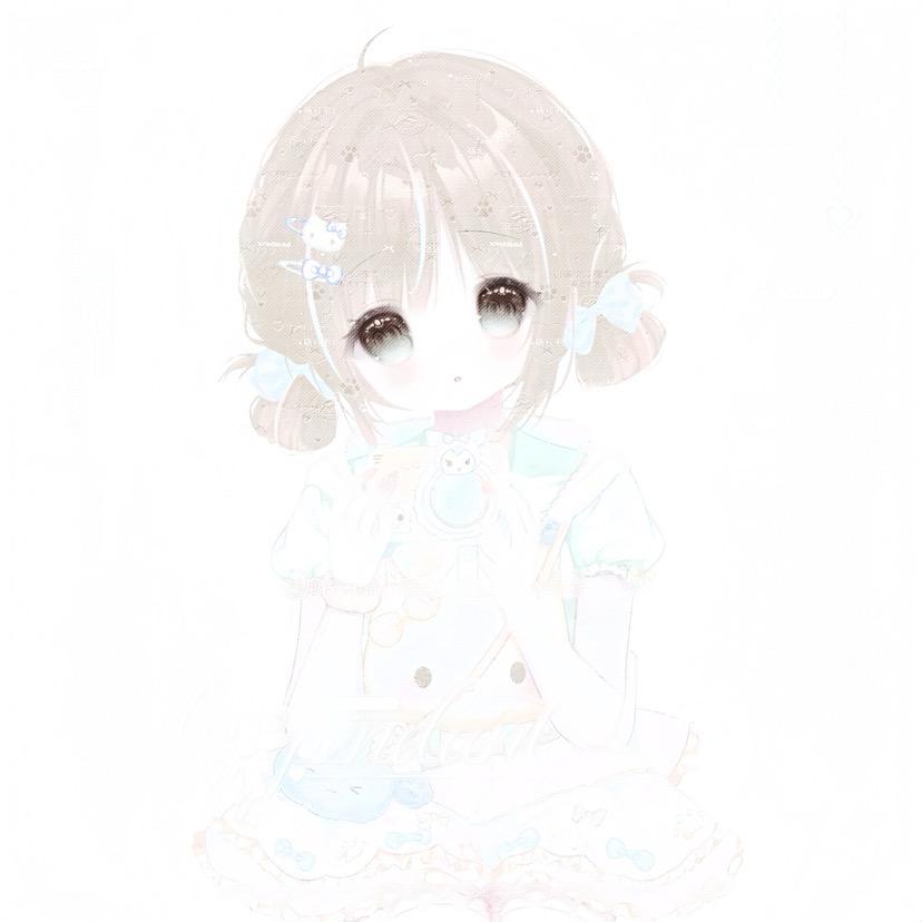 怜爱