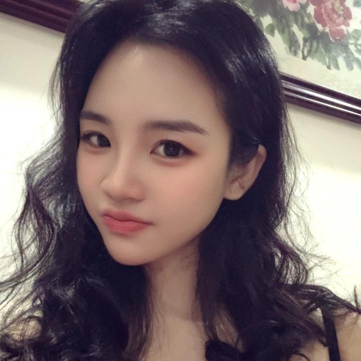 柯汧