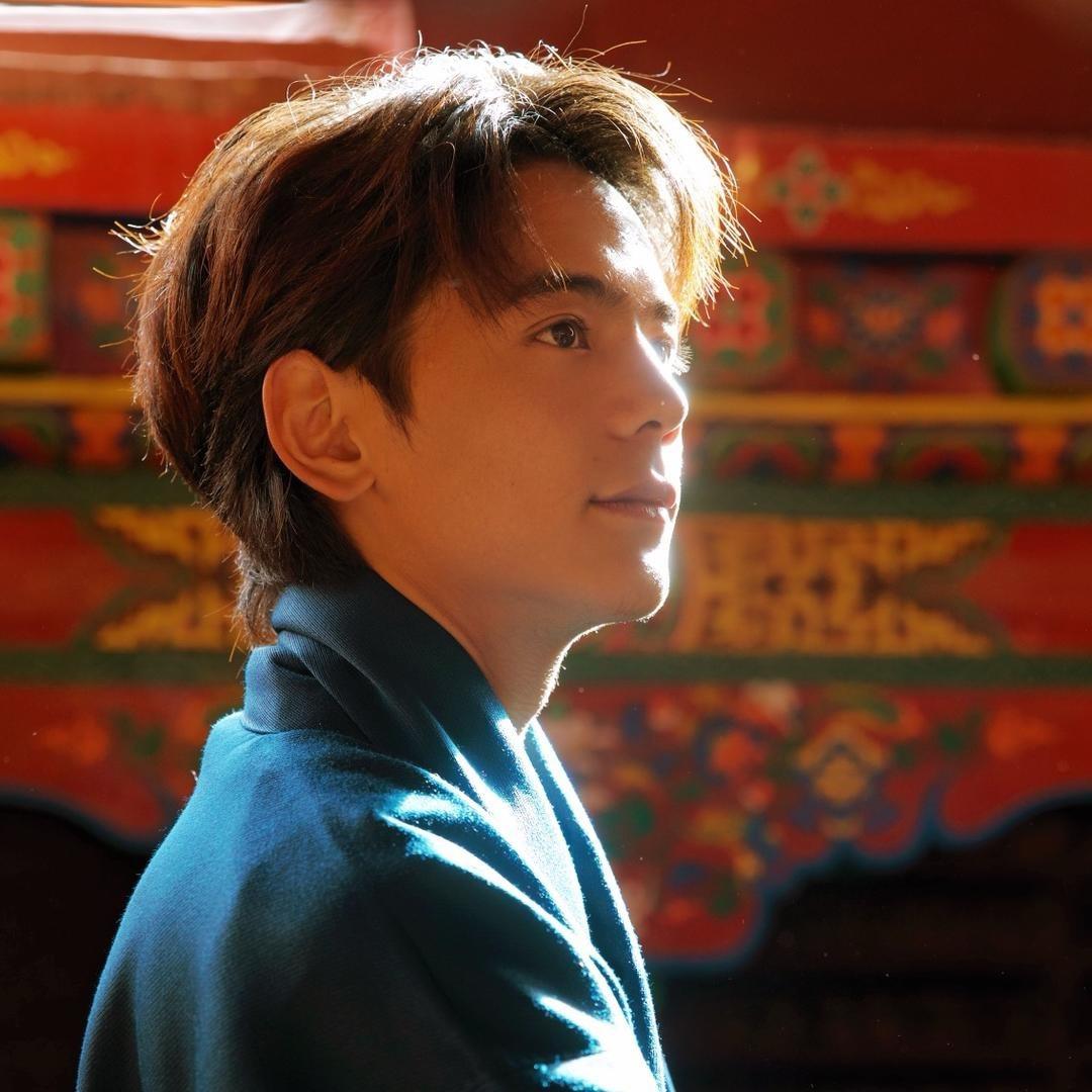 芙蓉王源神启动