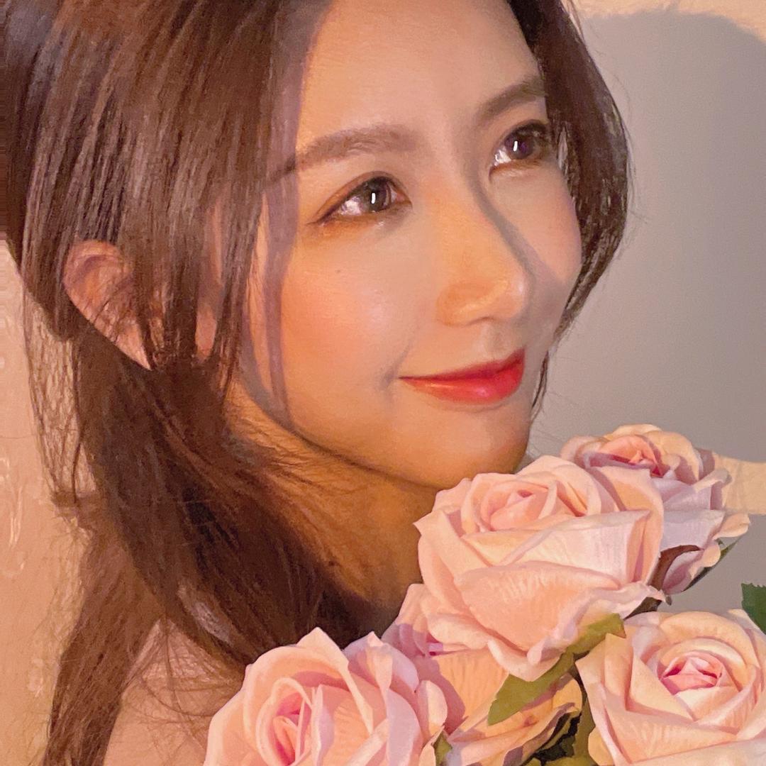@糖糖来了