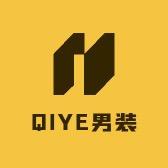 QIYE男装