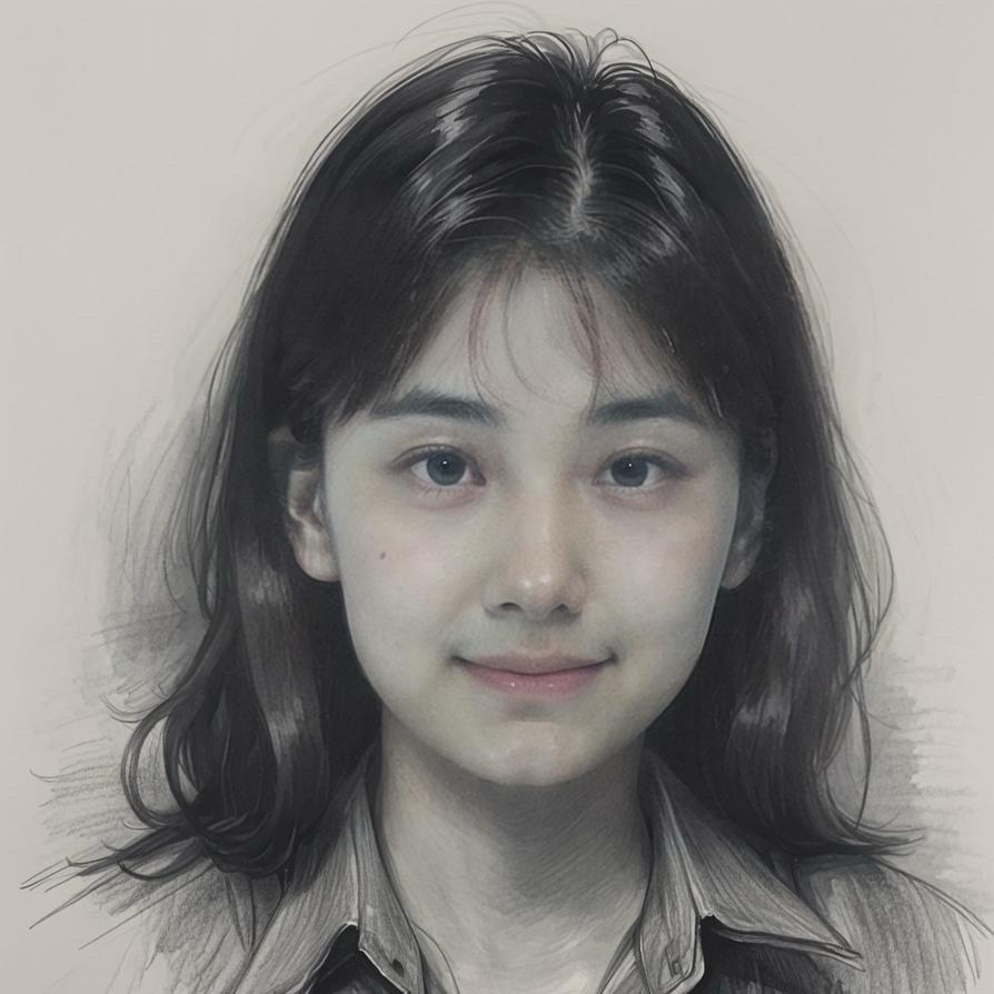 职业