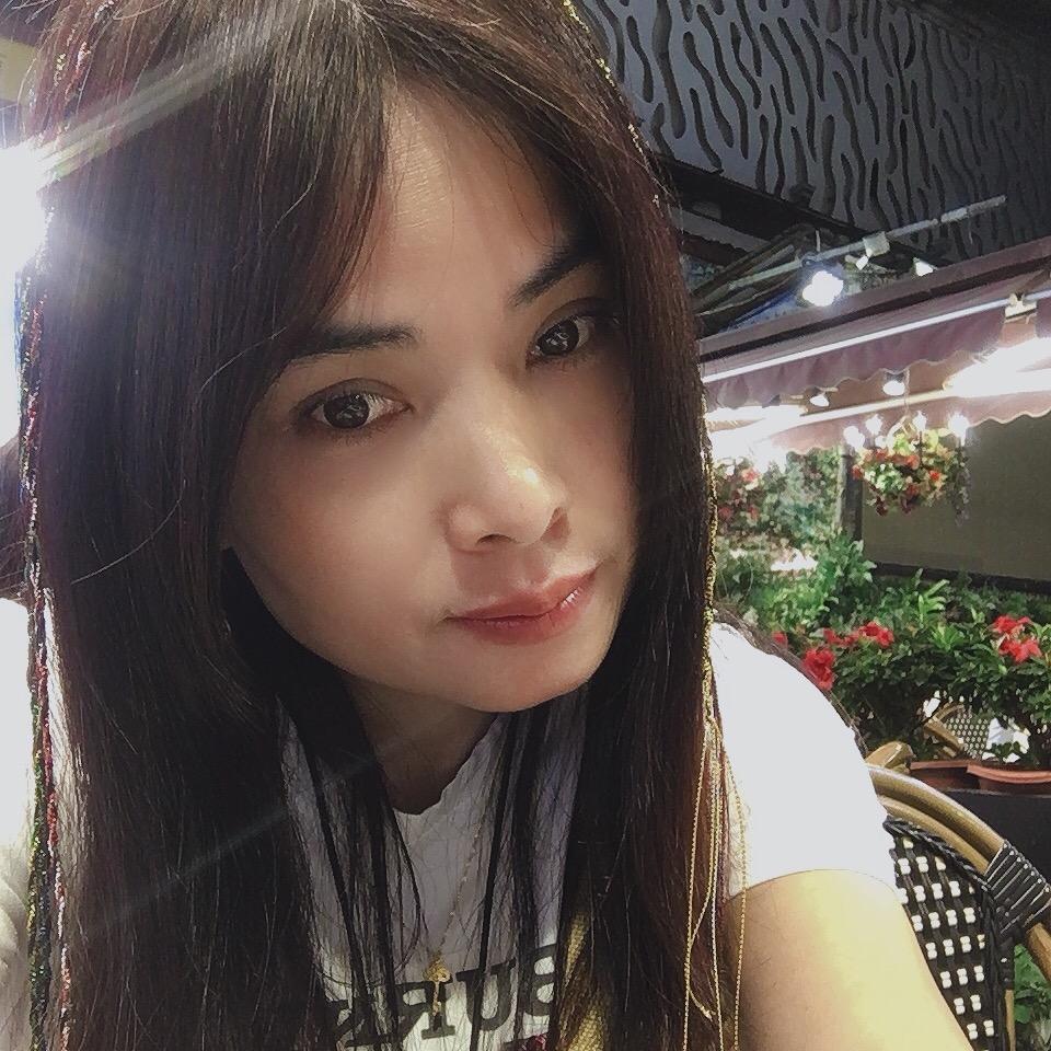 花落倾城