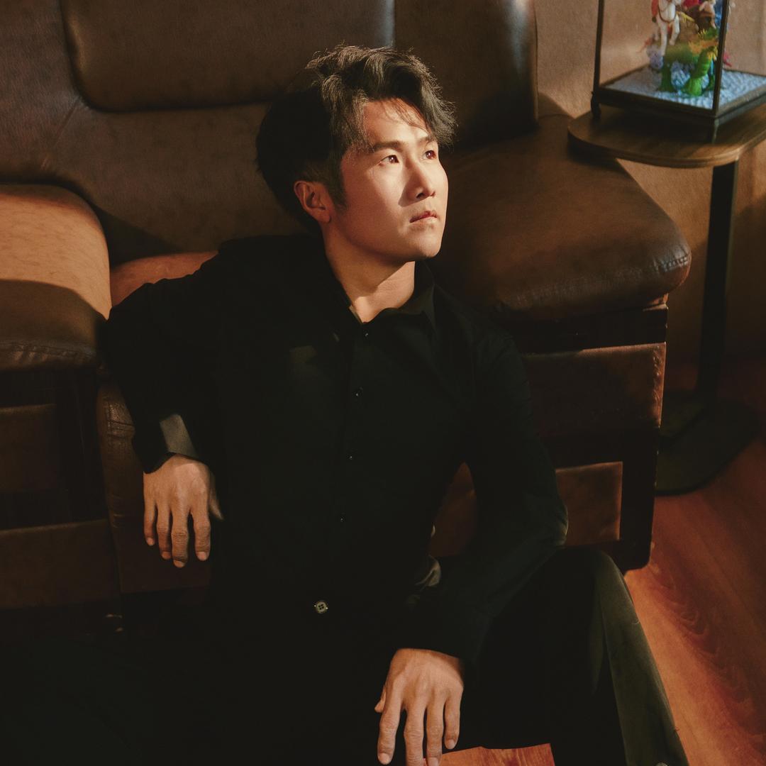 淄博周村沈靖宇