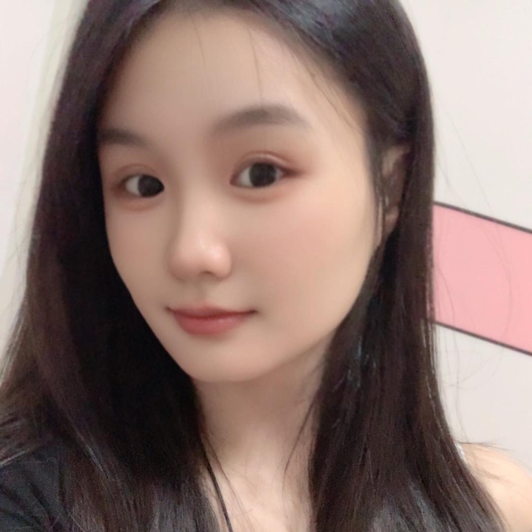 红橙黄绿蓝靛紫🌈