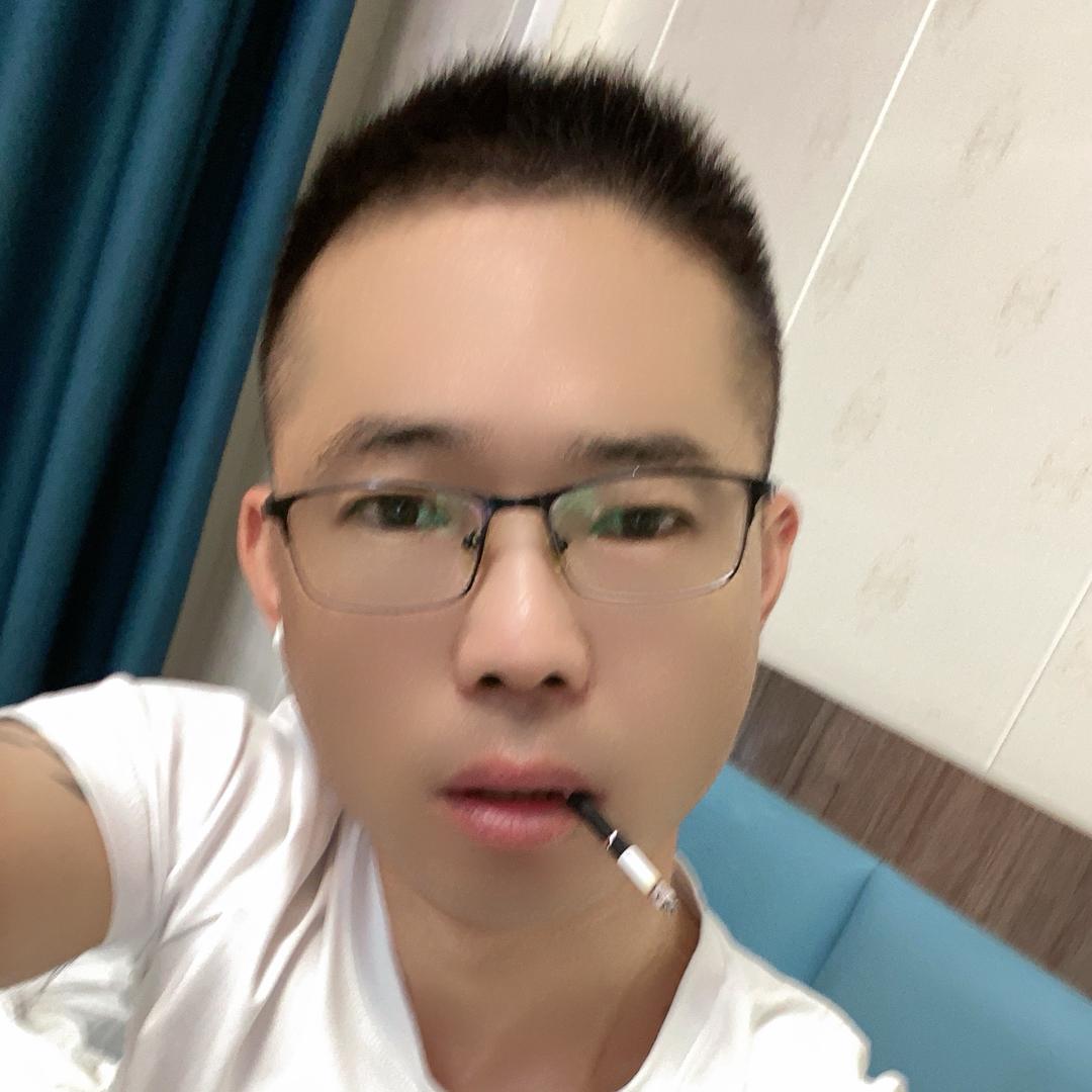 @家具瓷砖美容