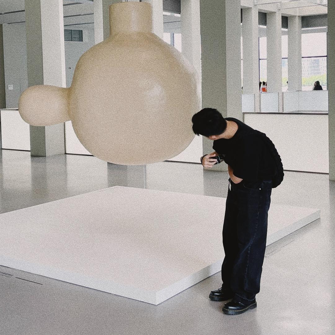 DX滴叉