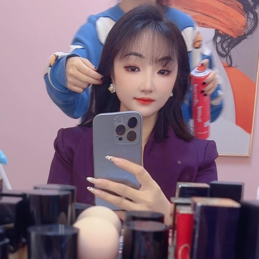 辰辰